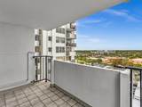 2750 183rd St - Photo 18