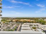 2750 183rd St - Photo 19