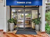 2750 183rd St - Photo 2