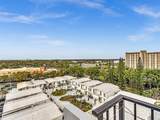 2750 183rd St - Photo 20