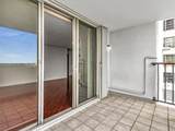 2750 183rd St - Photo 21