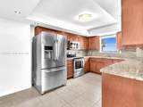 2750 183rd St - Photo 22
