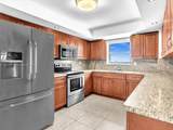 2750 183rd St - Photo 23