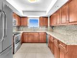 2750 183rd St - Photo 24