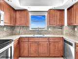 2750 183rd St - Photo 25