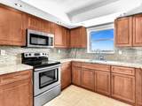 2750 183rd St - Photo 26