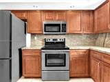 2750 183rd St - Photo 27