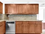 2750 183rd St - Photo 28