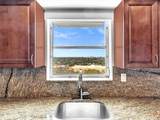 2750 183rd St - Photo 29