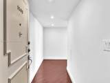 2750 183rd St - Photo 3