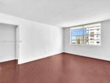 2750 183rd St - Photo 31