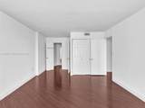 2750 183rd St - Photo 33