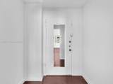 2750 183rd St - Photo 35