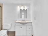 2750 183rd St - Photo 36