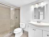 2750 183rd St - Photo 37