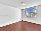 2750 183rd St - Photo 38