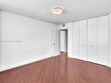 2750 183rd St - Photo 39