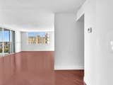 2750 183rd St - Photo 4