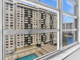 2750 183rd St - Photo 40