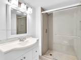 2750 183rd St - Photo 42