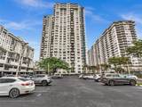 2750 183rd St - Photo 44
