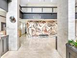 2750 183rd St - Photo 46