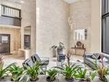 2750 183rd St - Photo 47