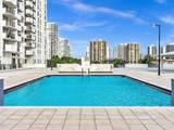 2750 183rd St - Photo 49