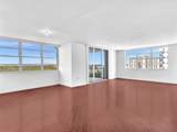 2750 183rd St - Photo 5