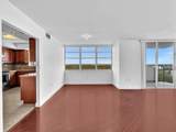 2750 183rd St - Photo 6