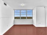 2750 183rd St - Photo 7