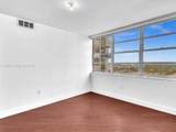 2750 183rd St - Photo 8