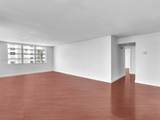 2750 183rd St - Photo 9