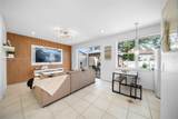 15872 21st St - Photo 11