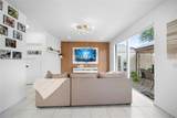 15872 21st St - Photo 12