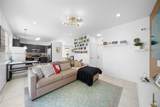 15872 21st St - Photo 13