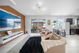 15872 21st St - Photo 14
