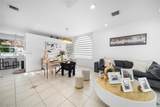 15872 21st St - Photo 15