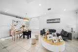 15872 21st St - Photo 16