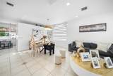 15872 21st St - Photo 17