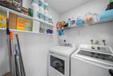 15872 21st St - Photo 18
