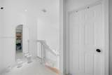 15872 21st St - Photo 19