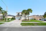 15872 21st St - Photo 2