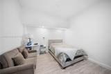 15872 21st St - Photo 20
