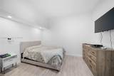 15872 21st St - Photo 21