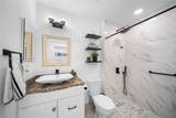 15872 21st St - Photo 22