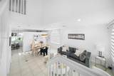 15872 21st St - Photo 23