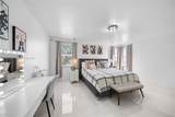 15872 21st St - Photo 24