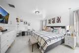 15872 21st St - Photo 25