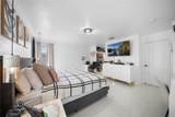 15872 21st St - Photo 27